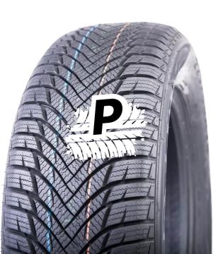 TRISTAR SNOWPOWER HP 225/60 R16 102H XL