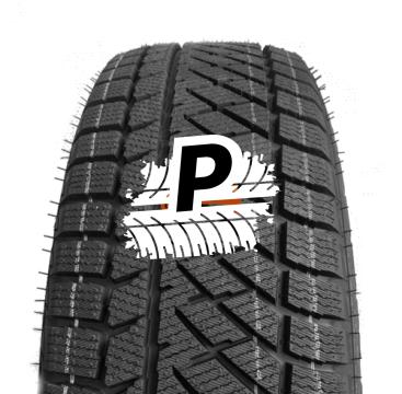 MAZZINI SNOWLEOPARD 2 215/60 R16 99T XL M+S
