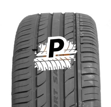 GOODRIDE SA57 265/35 R18 97W XL