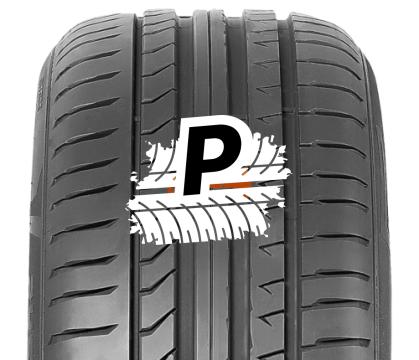 PIRELLI DRAGON SPORT 245/40 R19 94W
