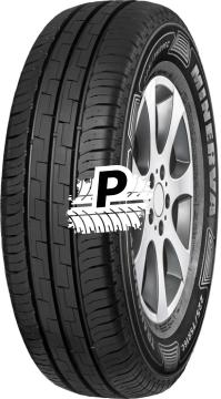 MINERVA TRANSPORT 2 (RF19) 175 R14C 99R
