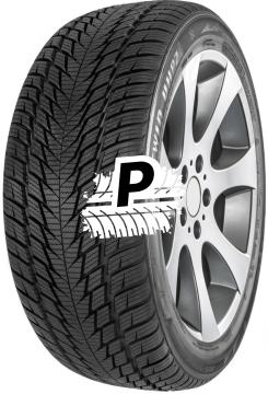 ATLAS POLARBEAR UHP 2 205/45 R17 88V XL