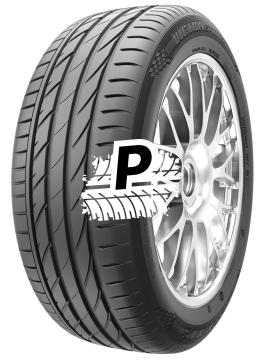 MAXXIS VICTRA SPORT 5 (VS5) 275/35 R20 102Y XL