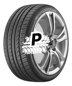 CST CSC701 255/45 ZR19 104W XL