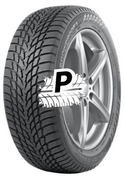 Nokian 195/55 R15 SNOWPROOF 1 [85] H FR zimní
