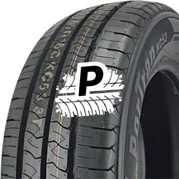 MARSHAL KC53 185 R14C 102R