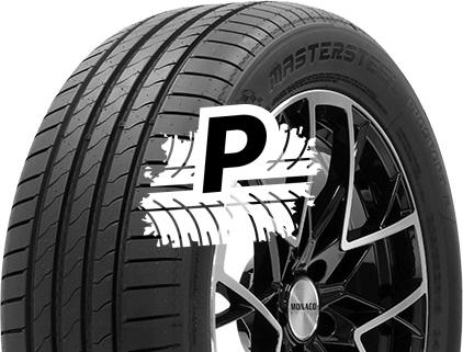 MASTERSTEEL PROSPORT 2 195/45 R16 84V XL