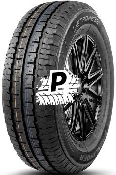 GRENLANDER L-STRONG 36 185 R14C 102/100R