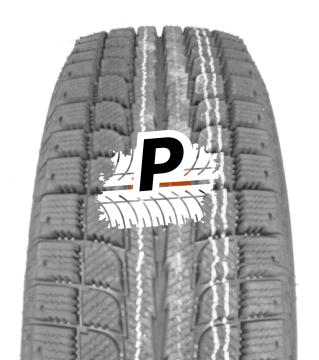 MAXTREK TREK M7 245/50 R20 102T M+S