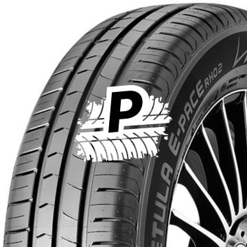 ROTALLA RH02 155/65 R14 75T