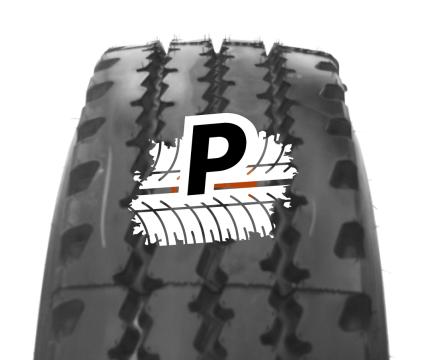 PIRELLI FG85 12 R20 154/150K (156/150G)