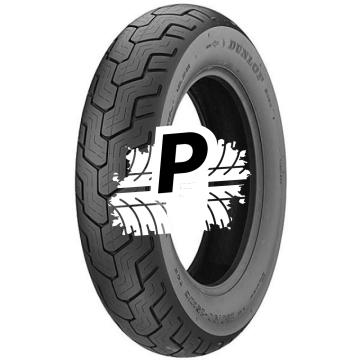 DUNLOP D404R 150/80 B16 71H TL (J)