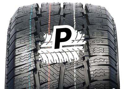 MIRAGE MR-W300 215/65 R16C 109/107R M+S