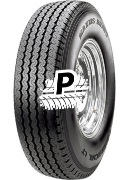 Maxxis UE-168 175/70 R 14C 95/93S 6PR
