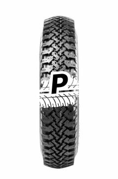 HEIDENAU P31 6.70 -13C 94L M+S