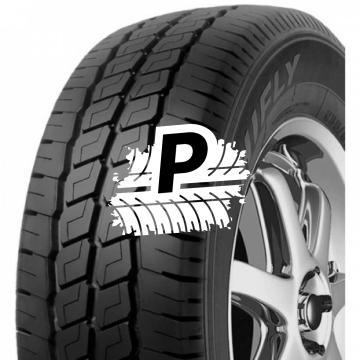 HIFLY SUPER2000 215/70 R15C 109/107R 109R M+S