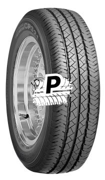 ROADSTONE CP321 215/75 R16 116/114Q 116Q 10PR