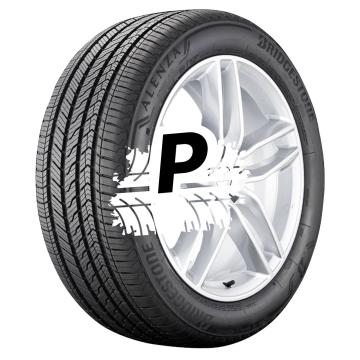 BRIDGESTONE ALENZA SPORT A/S 255/55R19 111V