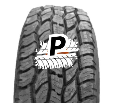 COOPER DISCOVERER A/T 3 SPORT 2 245/70 R17 110T OWL M+S