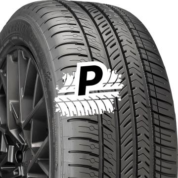 MICHELIN PILOT SPORT ALL SEASON 4 295/35 R22 108V XL (NE0) M+S CELOROČNÍ