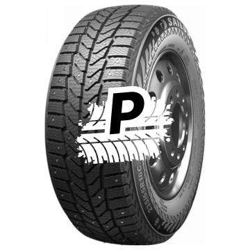 SAILUN COMMERCIO ICE 225/70 R15C 112/110R M+S