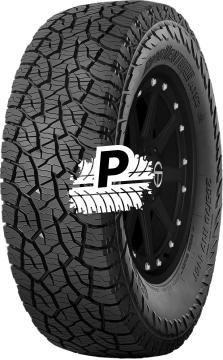KUMHO AT52 ROAD VENTURE 235/75 R15 109T XL M+S