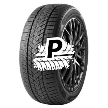 SONIX WINTER XPRO 999 315/35 R21 111H XL M+S
