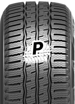 SAILUN WSL1 ENDURE 225/55 R17C 109/107T M+S