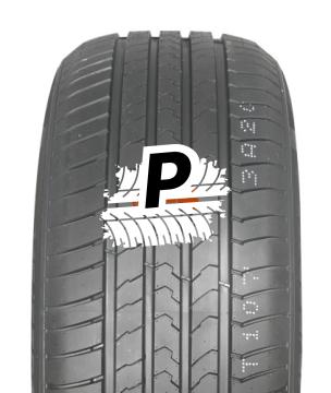 GOODTRIP BLUEGUARD 165/70 R14 85T XL