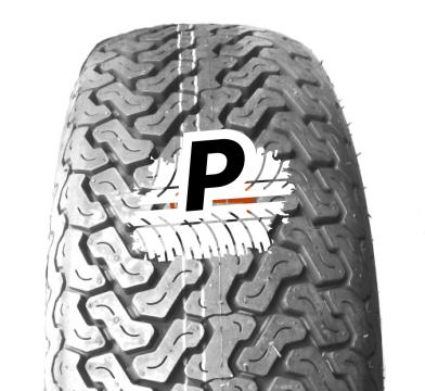 BLOCKLEY RADIAL 165 R14H 84H H OLDTIMER
