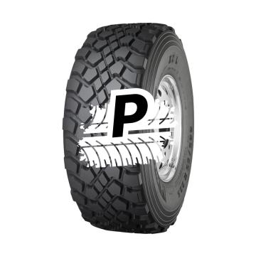 MICHELIN XZL 365/85 R20 164G M+S