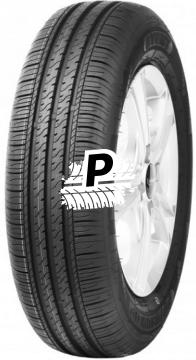 EVENT TYRE FUTURUM GP 145/70 R12 69T