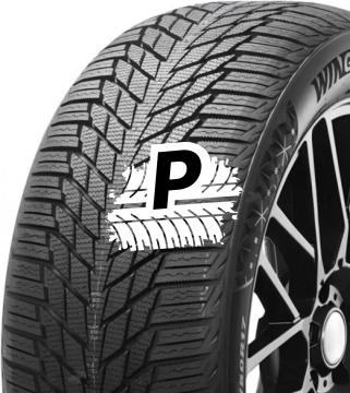 NEXEN WINGUARD ICE 3 245/50 R18 104T XL M+S