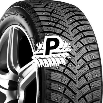 NEXEN WINGUARD WINSPIKE 3 225/40R18 92T