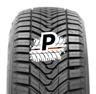 SENTURY SEASONSDRAGON 2 195/55 R15 85H M+S