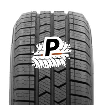 SENTURY SEASONSDRAGON VAN 2 195/60 R16C 99/97H CELOROČNÍ M+S