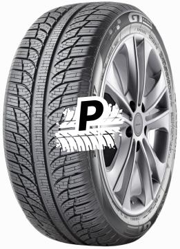 GT RADIAL 4 SEASONS 225/55 R18 102V XL M+S GT RADIAL 4 SEASONS 225/55 R18 102V XL M+S