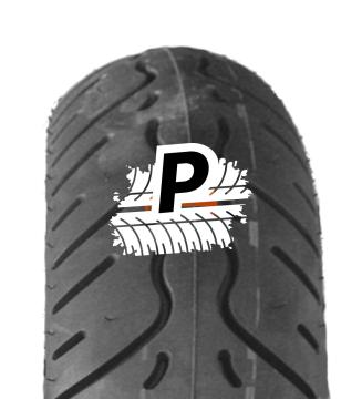 MITAS MC7 3 -18 52S TL / MITAS MC7 3 -18 52S TL /