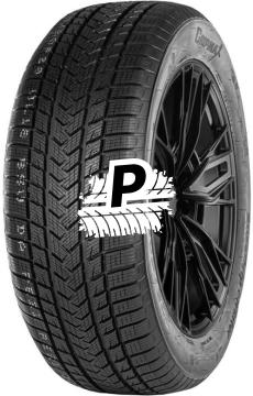 GRIPMAX SUREGRIP E WINTER 205/60 R17 97V XL M+S