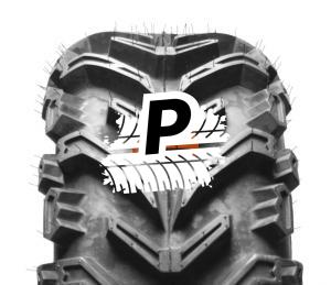 BKT W207 25x13.00 -9 6PR TL