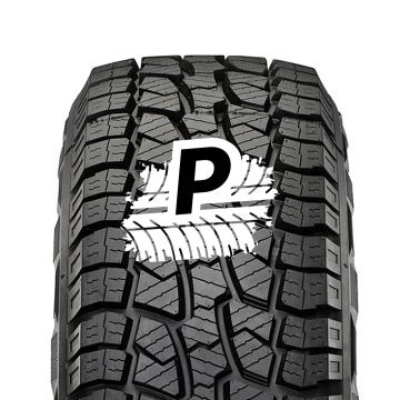 GOODRIDE SL369 A/T 275/65 R18 116T
