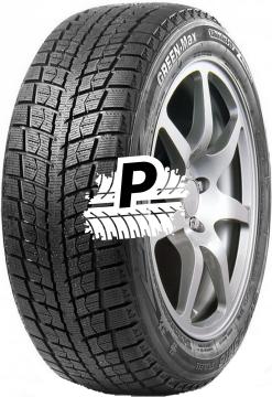 LINGLONG GREENMAX WINTER ICE I15 235/45 R17 97T M+S