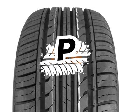 DOUBLE COIN DC88 155/65 R14 75T