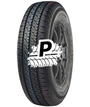 ROYAL BLACK ROYAL COMMERCIAL 215/65 R15C 104/102T