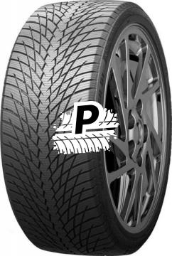 GREENTRAC WINTER MASTER D1 185/60 R15 88T XL M+S