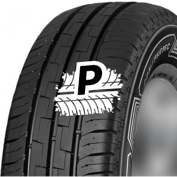 TRISTAR POWERVAN 2 205/75 R16C 110/108S