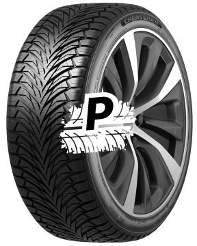 CST CSC401 225/55 R18 102V XL M+S