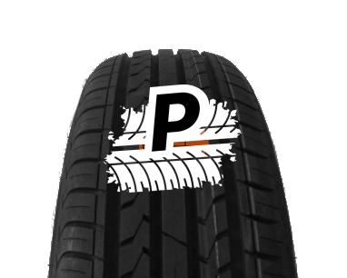AUSTONE SP802 195/65 R15 91H