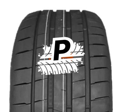 KUMHO PS72 ECSTA SPORT 245/35 R18 92Y XL