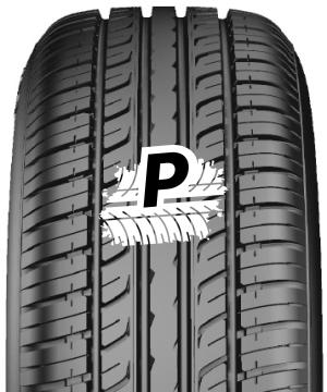 STARMAXX ST330 TOLERO 195/70 R15 97T XL